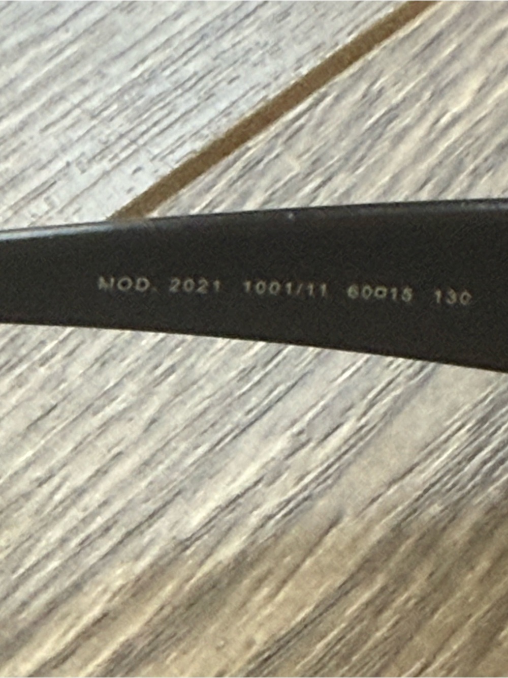 š®š¹ AUTHENTIC VERSACE SUNGLASSES - Picture 4 of 12